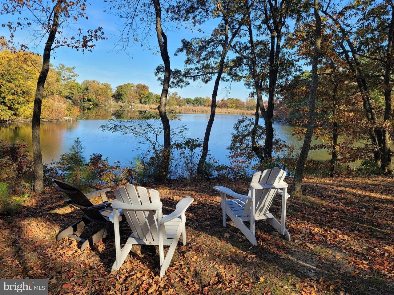 2620 Love Point Rd, Stevensville, MD 21666 2 Bedroom Apartment for