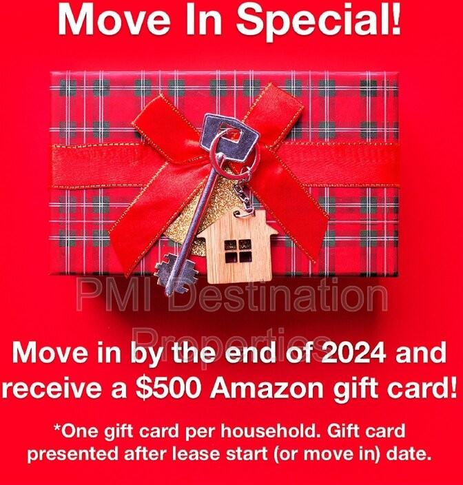 1207 N Cedar Crest Dr, Independence, MO 64056 3 bedroom House Rental