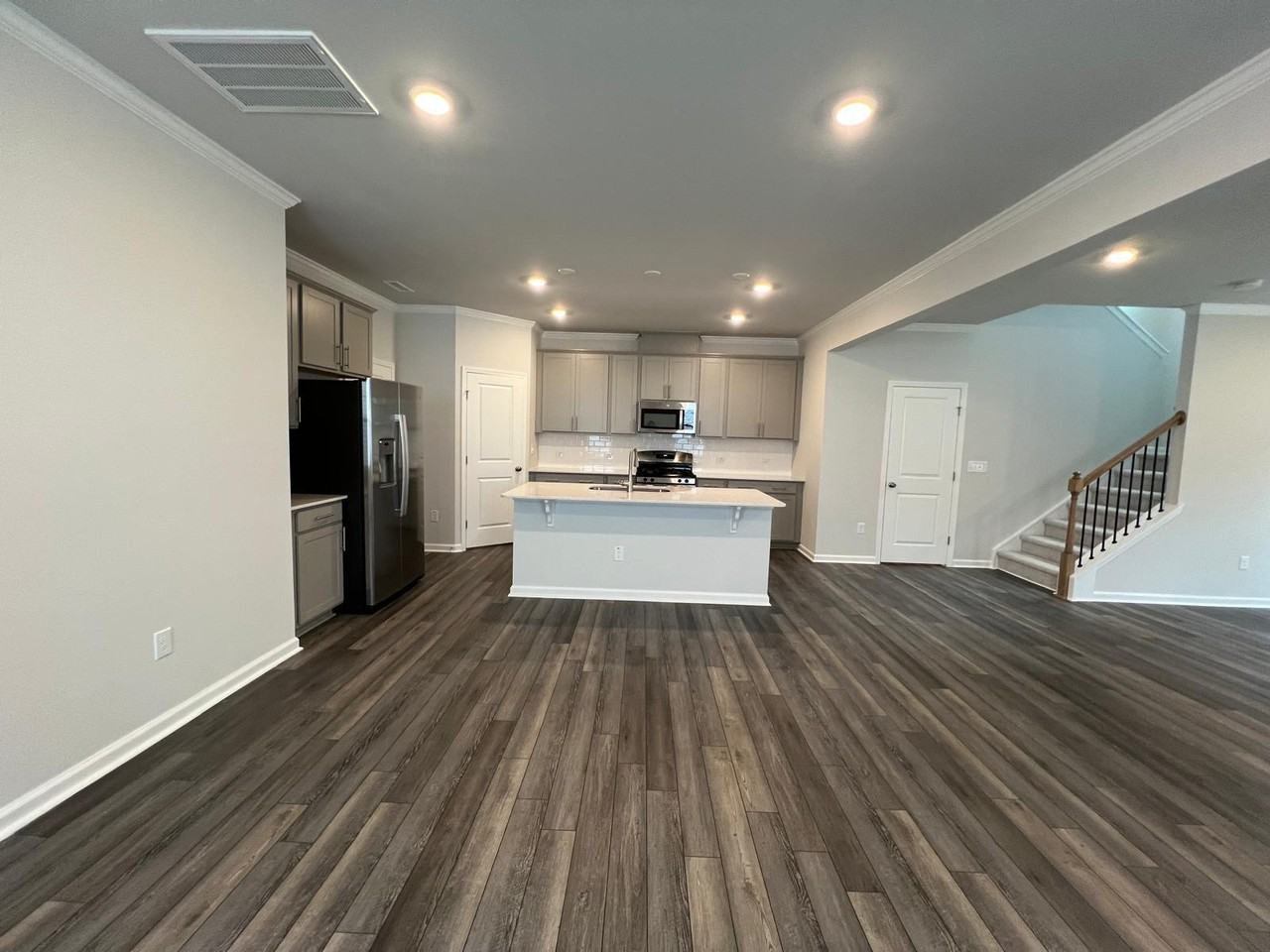 159 Sea Cave Ln, Raleigh, NC 27610 3 bedroom House Rental Zumper