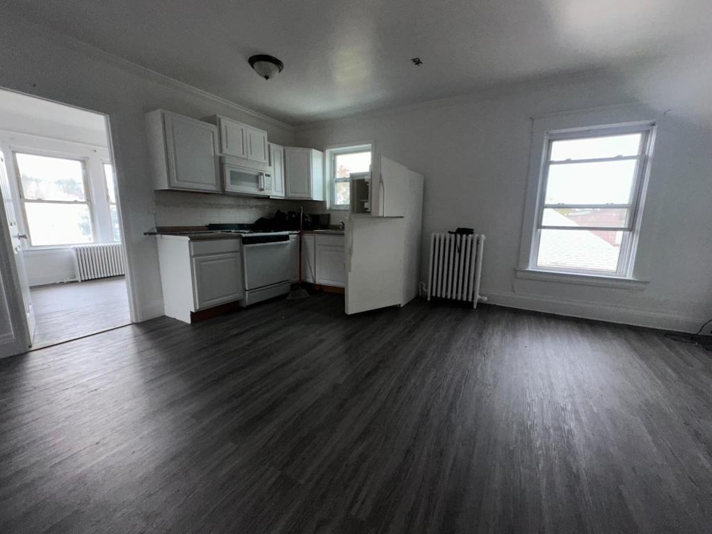 61 Palmer Rd, Yonkers, NY 10701 1 Bedroom Apartment for 2,100/month