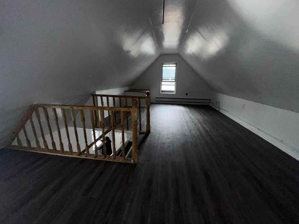 61 Palmer Rd, Yonkers, NY 10701 1 Bedroom Apartment for 2,100/month