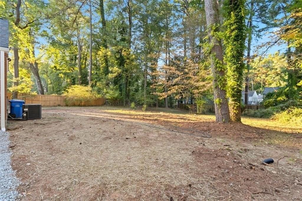 1735 Stokes Ave Sw, Atlanta, GA 30310 6 bedroom House Rental Zumper