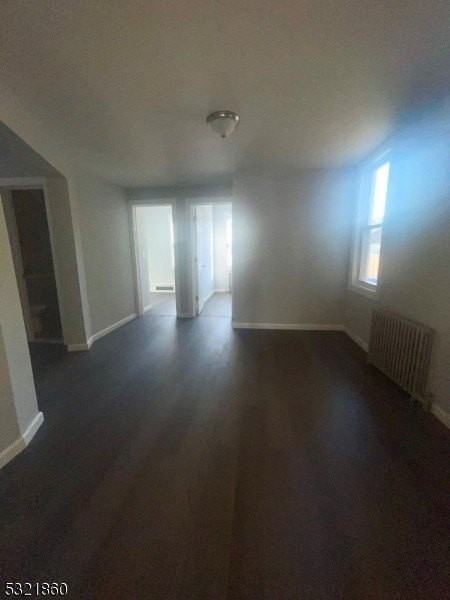 232 Lanza Ave, Garfield, NJ 07026 2 Bedroom Apartment for 2,200/month