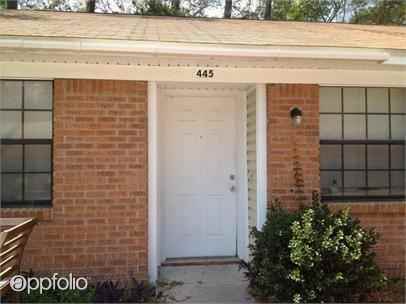 Cactus Street Apartments Cactus St, Tallahassee, FL 32304 Zumper