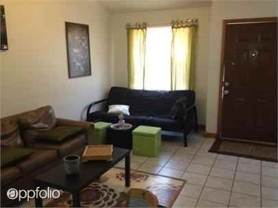 Cactus Street Apartments Cactus St, Tallahassee, FL 32304 Zumper