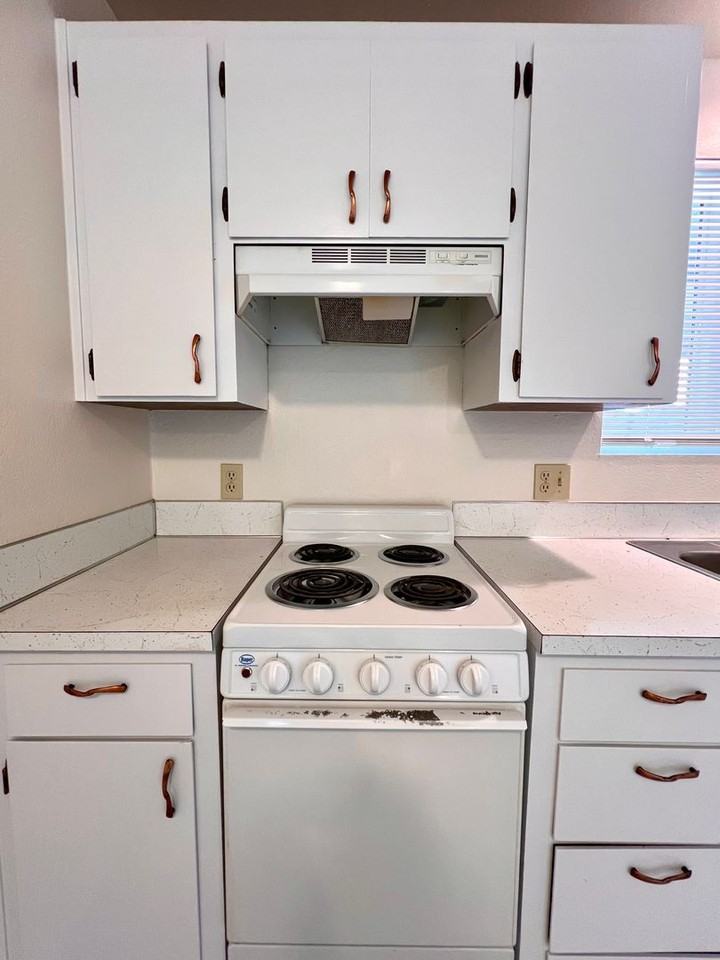 D4212 Apartments 4212 3rd St, Union Gap, WA 98903 Zumper