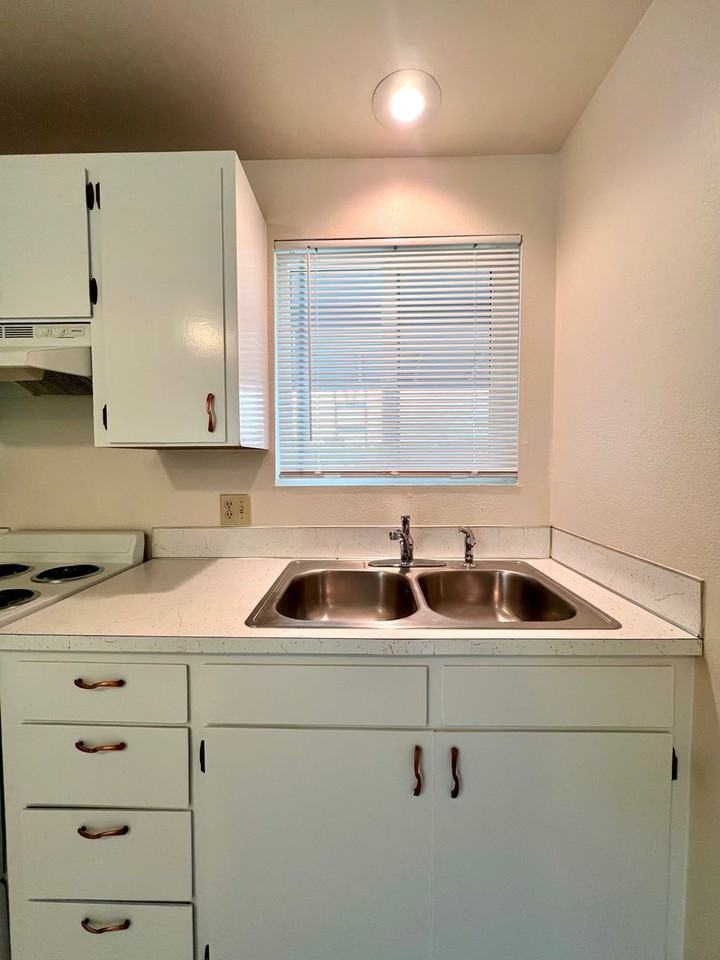 D4212 Apartments 4212 3rd St, Union Gap, WA 98903 Zumper