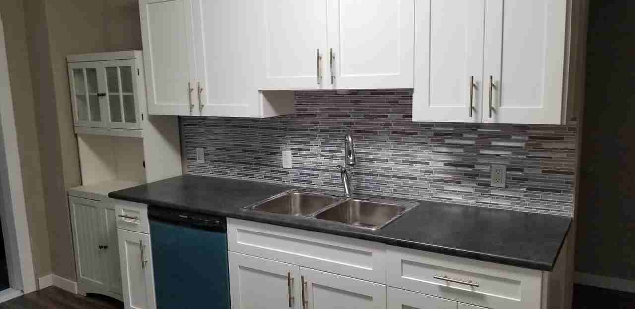 513 Boyd Avenue, Winnipeg, MB R2W 1P7, CAN 3 bedroom House Rental