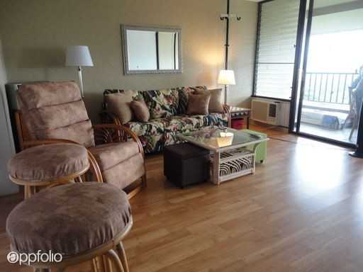 Kalanikai Apartments in KailuaKona, HI 96740 Zumper