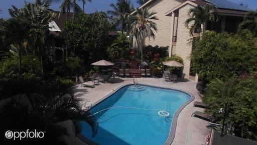 Kalanikai Apartments in KailuaKona, HI 96740 Zumper