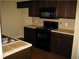 Omni Properties Mansfield Wood River Pkwy Apartments Wood River Pkwy, Mansfield, TX 76063