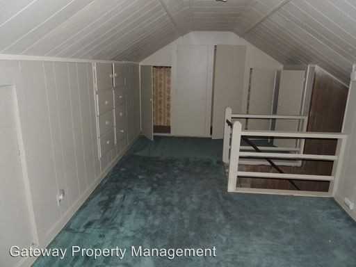 2217 Walker Park Rd Apartments in Shelton, WA 98584 Zumper