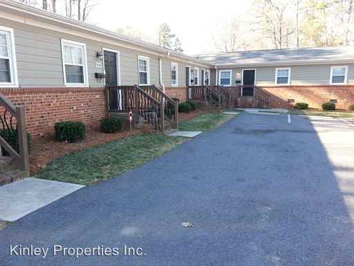 Beal Street Apartments Beal St, Charlotte, NC 28211 Zumper