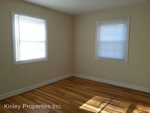 Beal Street Apartments Beal St, Charlotte, NC 28211 Zumper