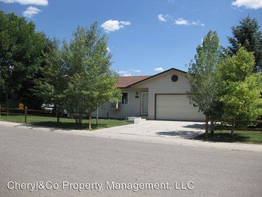 1526 Arabian Avenue Apartments 1526 Arabian Ave, Rifle, CO 81650 Zumper