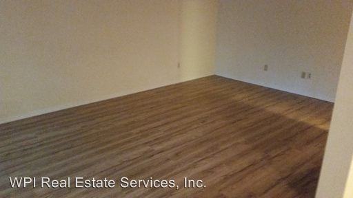 Greenlake Apartments in Phinney Ridge, Seattle, WA 98103 Zumper