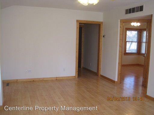 1204 Pomeroy Apartments in Manhattan, KS 66502 Zumper