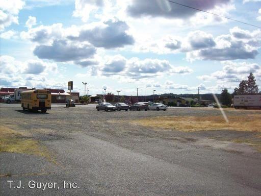 50 NE Median St./26 NE Median Apartments in Chehalis, WA 98532 Zumper