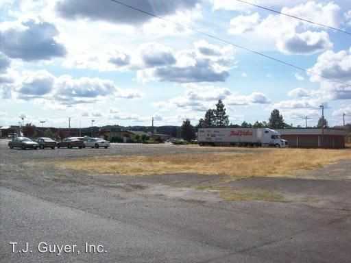 50 NE Median St./26 NE Median Apartments in Chehalis, WA 98532 Zumper