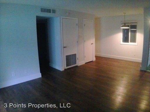 Stovall Dr. Apartments Stovall Dr, Raleigh, NC 27606 Zumper