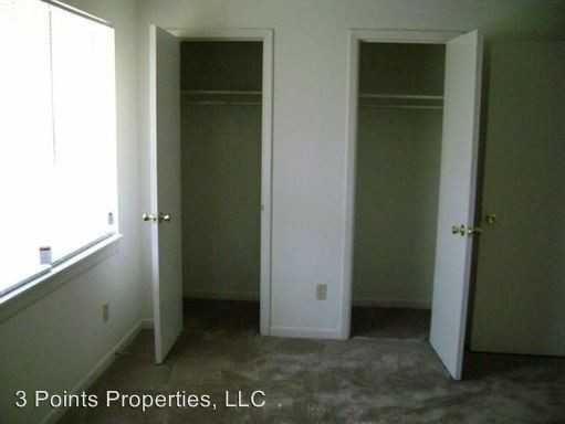 Greenleaf Street Apartments Greenleaf St, Raleigh, NC 27606 Zumper