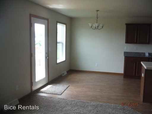 Roscoe, IL Apartments in Roscoe, IL 61073 Zumper