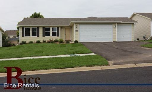 Machesney Park Apartments in Machesney Park, IL 61115 Zumper