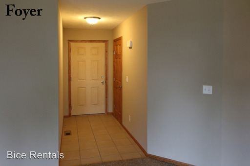 Machesney Park Apartments in Machesney Park, IL 61115 Zumper