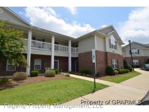 2416 King Richard Ct Apartments Richard Lee Dr, Greenville, NC 27858