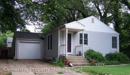 1204 Pomeroy Apartments in Manhattan, KS 66502 Zumper