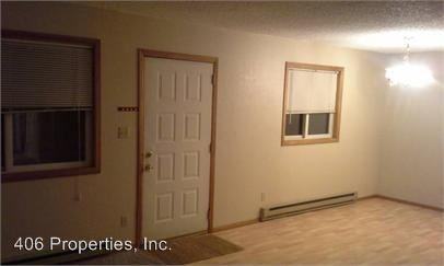 Heritage Apartments in Helena, MT 59601 Zumper