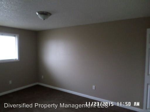 Waverly Drive Apartments Waverly Dr NE, Albany, OR 97321 Zumper