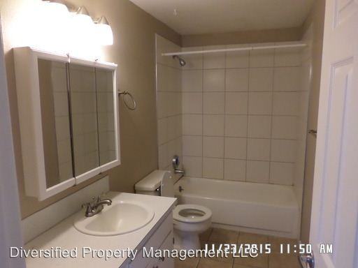 Waverly Drive Apartments Waverly Dr NE, Albany, OR 97321 Zumper