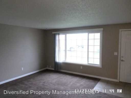 Waverly Drive Apartments Waverly Dr NE, Albany, OR 97321 Zumper