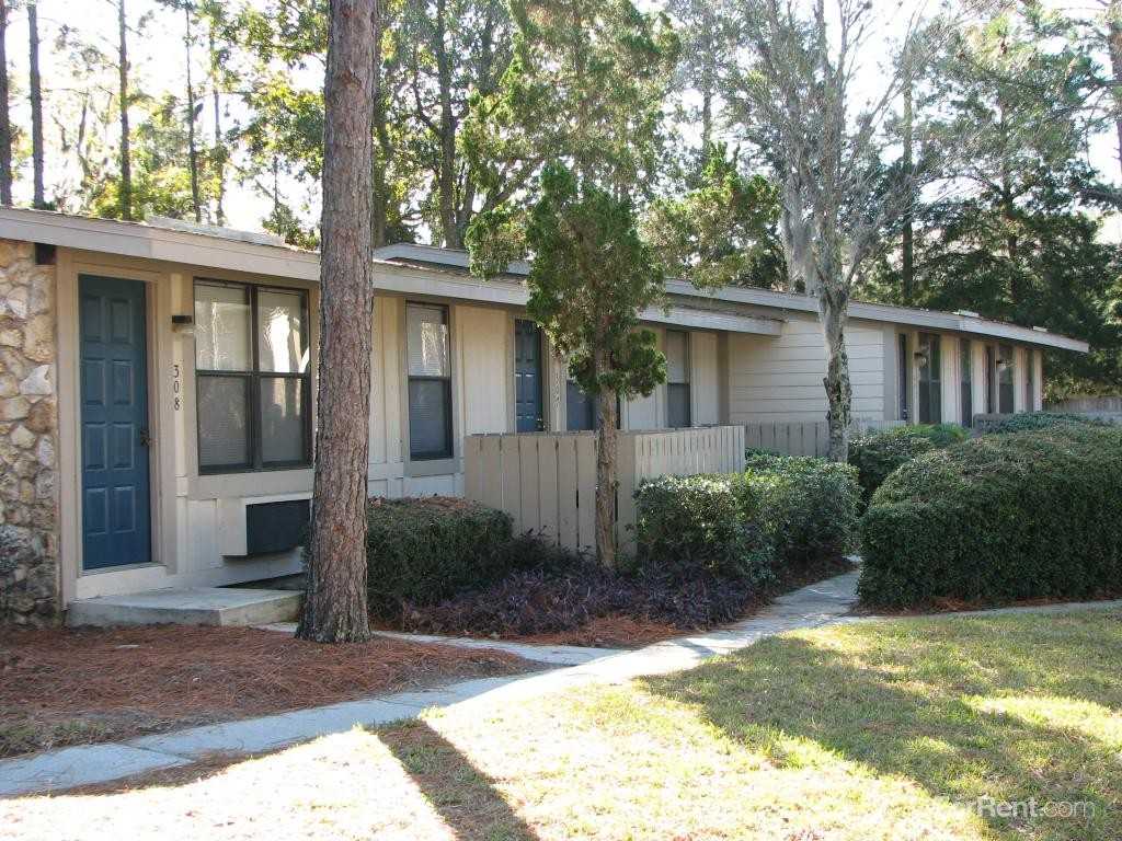 Rivers End Apartments 5520 Collins Rd Jacksonville FL Zumper