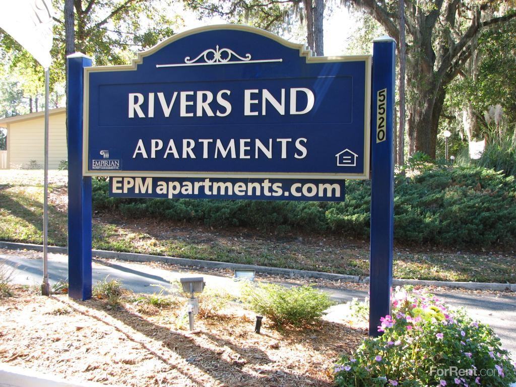 Rivers End Apartments 5520 Collins Rd, Jacksonville, FL 32244 Zumper
