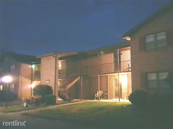 Trinity Pines Apartments 3010 Golden Way, White Pine, TN 37890 Zumper