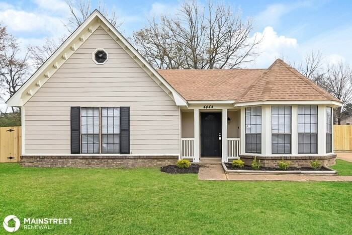 Apartments for Rent in 38107 Memphis, TN 76 Rentals