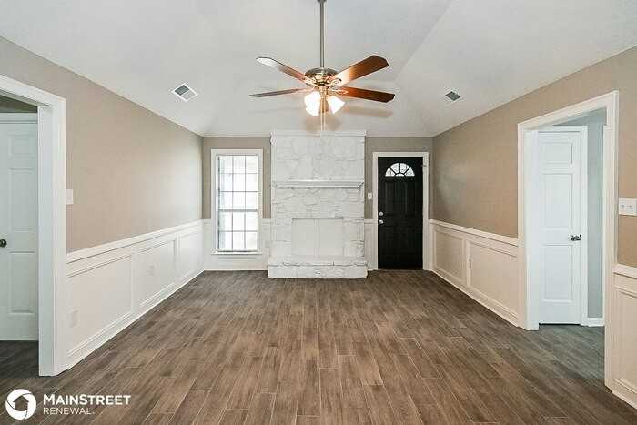 Apartments for Rent in 38104, Memphis, TN 817 Apartments