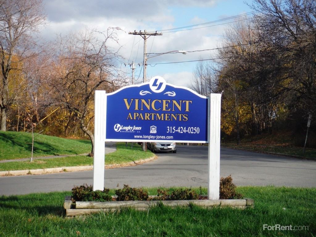 Vincent Apartments 105 Smith Ln, Syracuse, NY 13210 Zumper