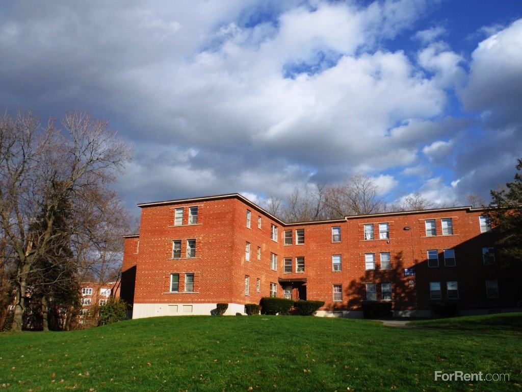 Vincent Apartments 105 Smith Ln, Syracuse, NY 13210 Zumper