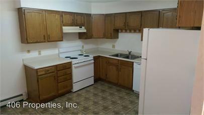 Pioneer apartments in Helena, MT 59601 Zumper