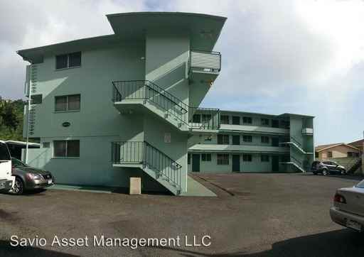 Palolo Apartments in Palolo, Urban Honolulu, HI 96816 Zumper