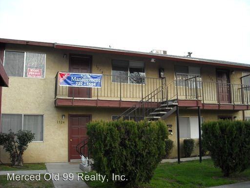 Ellen Apartments in Merced, CA 95341 Zumper