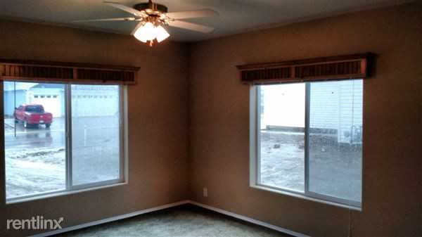 12388 Rainbow Loop Apartments in Epping, ND 58843 Zumper