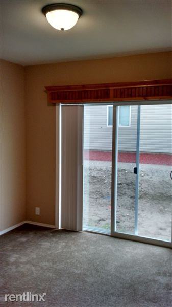 12388 Rainbow Loop Apartments in Epping, ND 58843 Zumper