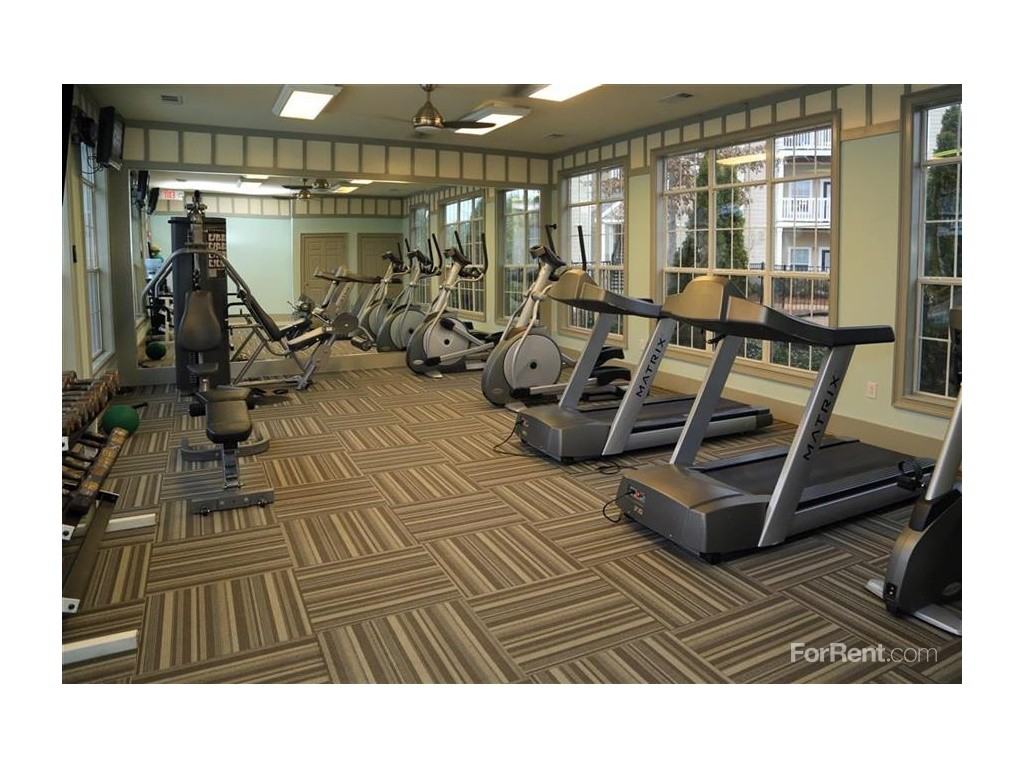 Ansley Village Apartments 6435 Zebulon Rd, Macon, GA 31220 Zumper