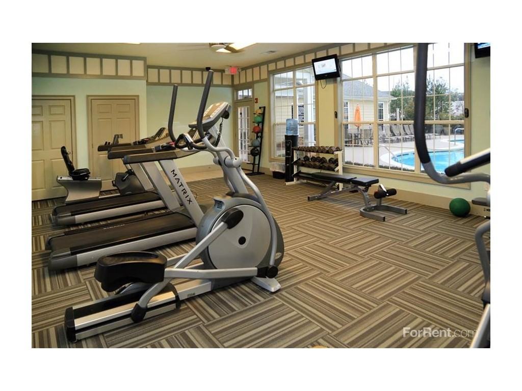 Ansley Village Apartments 6435 Zebulon Rd, Macon, GA 31220 Zumper