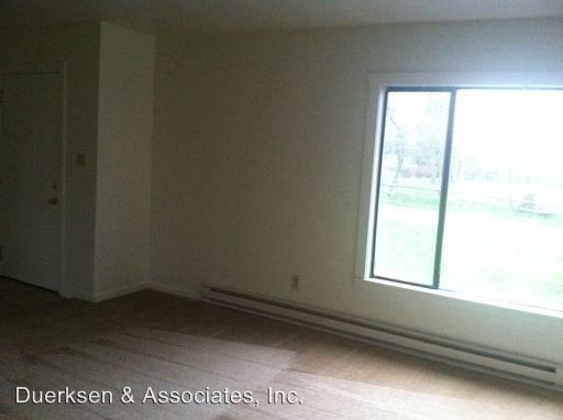 5175 SW Hillview A&B Apartments in Downtown Corvallis, Corvallis, OR