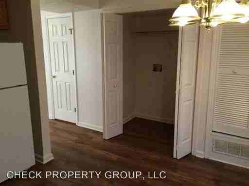 Gray Hill Court 6Plex Apartments in Shelbyville, KY 40065 Zumper